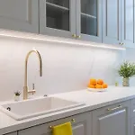 Appartement Luxury