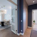Luxury * Pärnu
