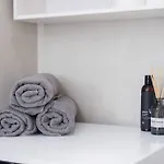 Luxury Parnawa