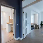 Luxury Apartament *