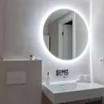 Apartament Luxury