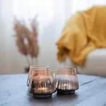 Luxury Appartement *