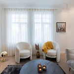 Luxury Appartement Pärnu