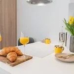 Luxury Appartement *