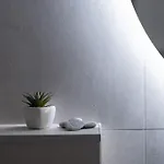Appartement Luxury *