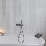 Luxury Apartament