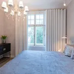 Luxury Apartament