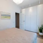 Luxury Apartament *