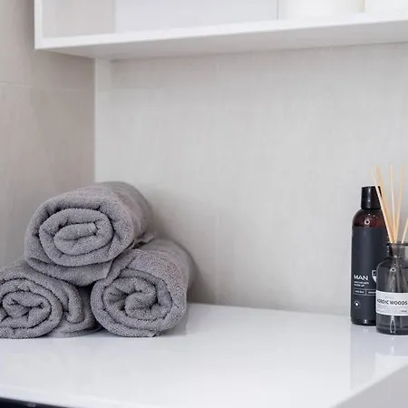 Luxury Pärnu
