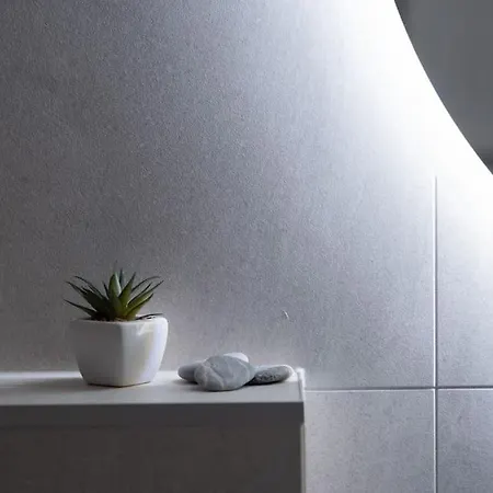 Appartement Luxury *